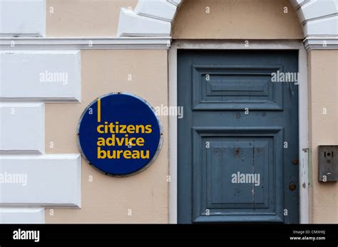 citizens advice bureau chatham kent.